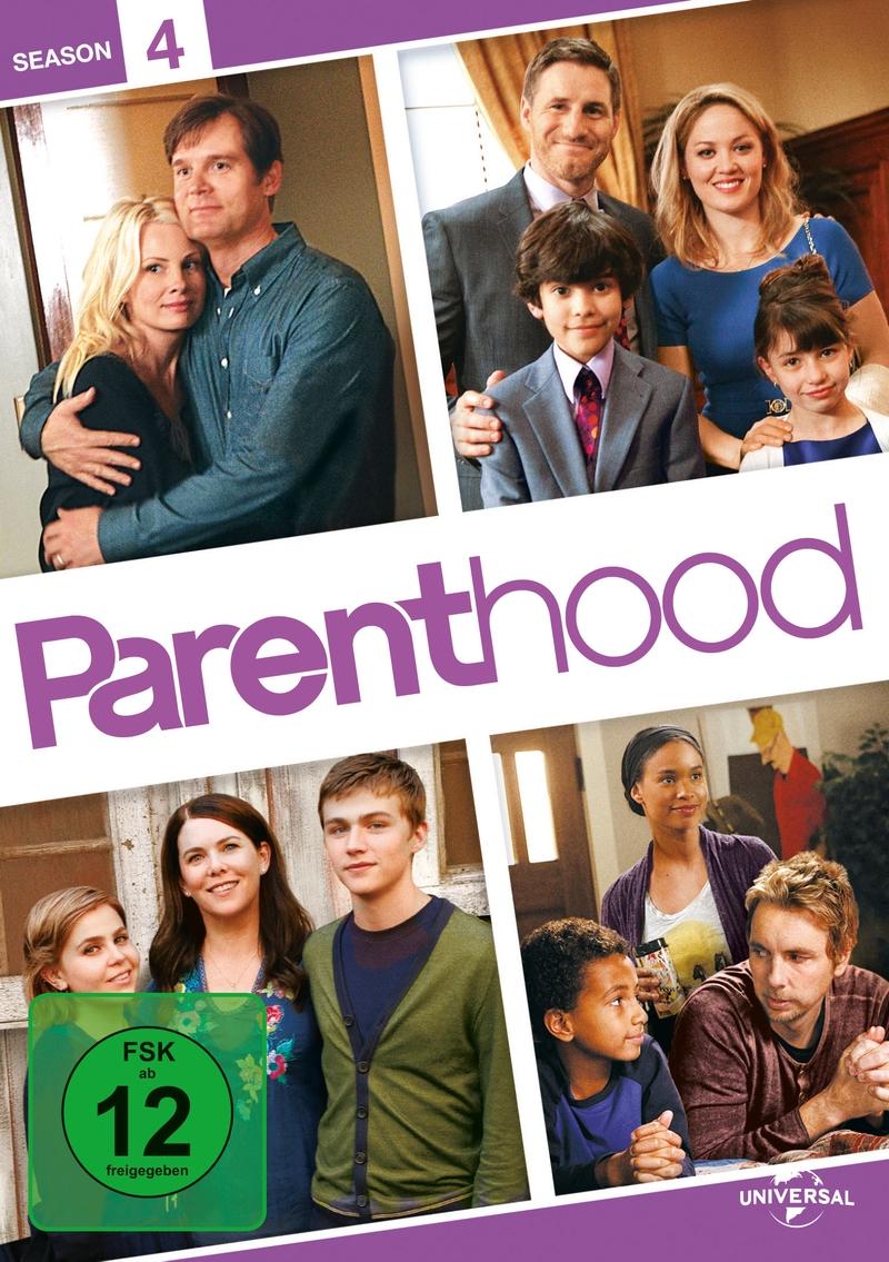 Navigating Parenthood in a World of Screens and Connections