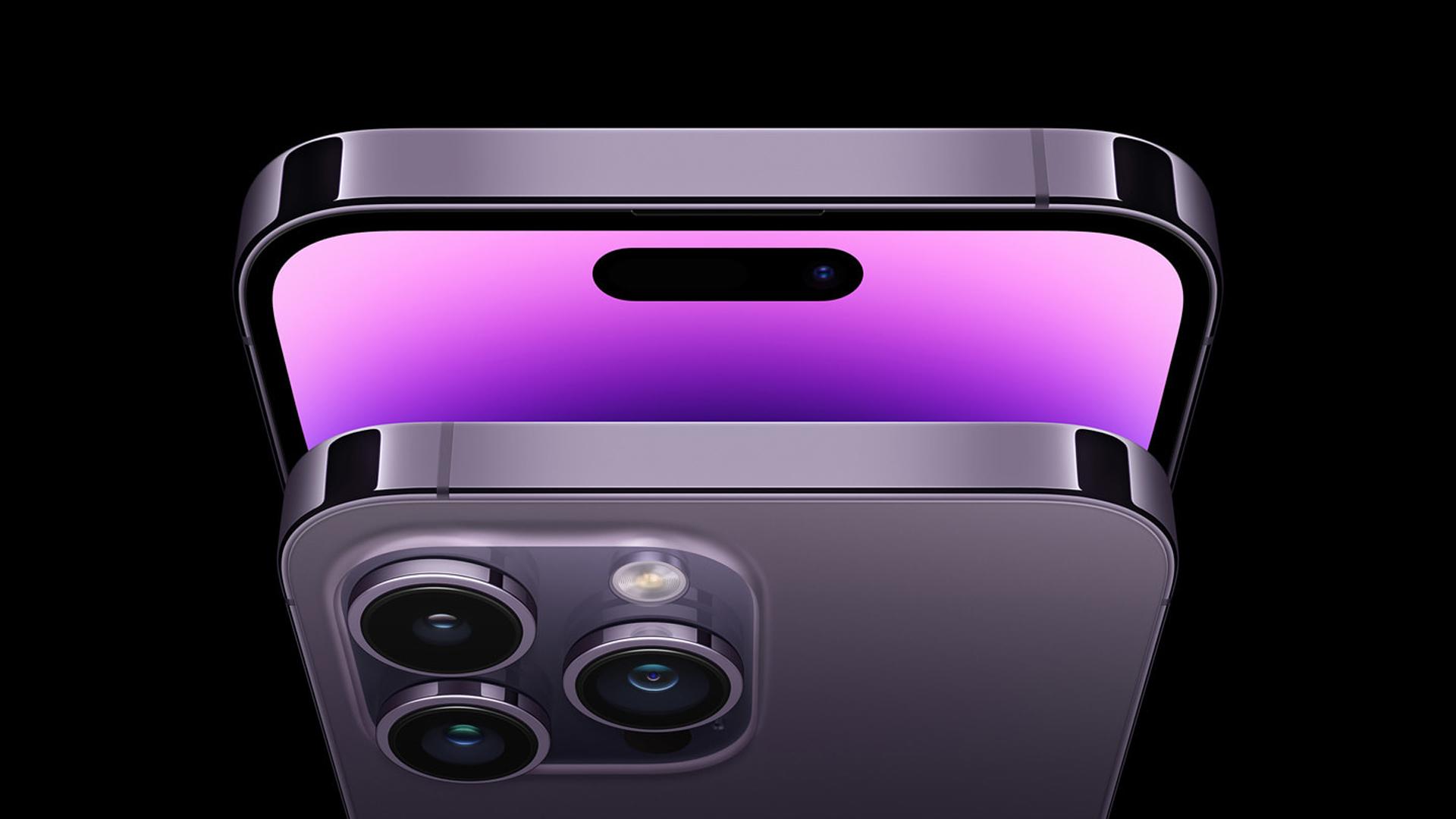 Exploring the Next Generation of Smartphone Design and Aesthetics