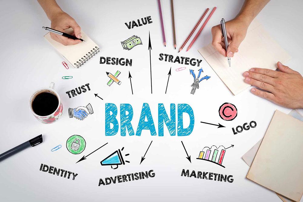 Understanding the Foundations of Personal Branding