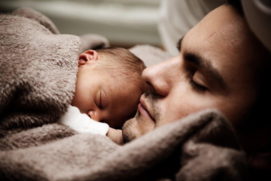 Common Myths About Life Insurance Debunked for Today's Families