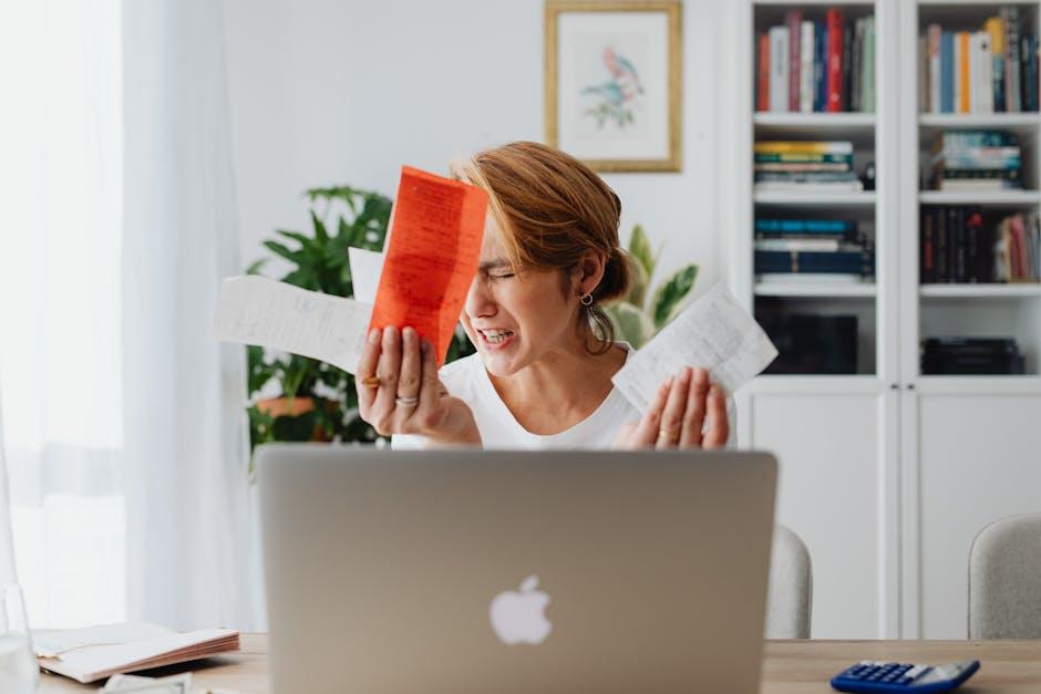 Understanding No Cosigner Loans and Their Advantages