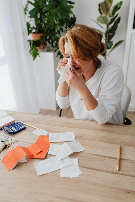 Smart Strategies to Lower Your Monthly Mortgage Payments