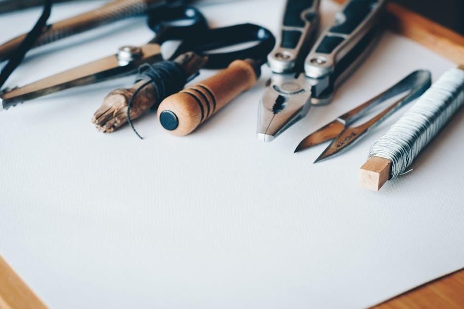 Transforming Equity Into Opportunities for Home Improvement