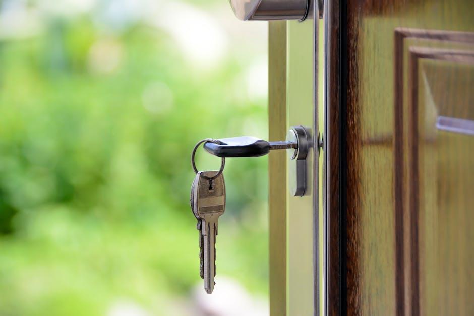 Tips for Navigating the Application Process Successfully