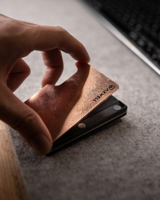 Essential Tools and Technologies for Enhanced Security