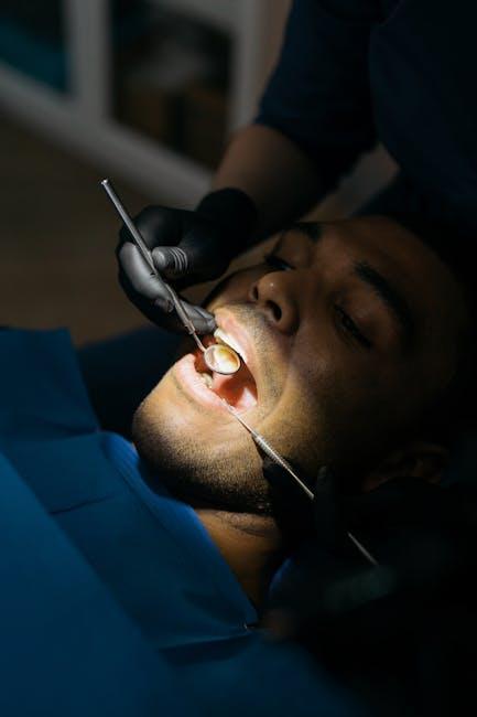 Discover Affordable Dental Insurance Options Without Your Job