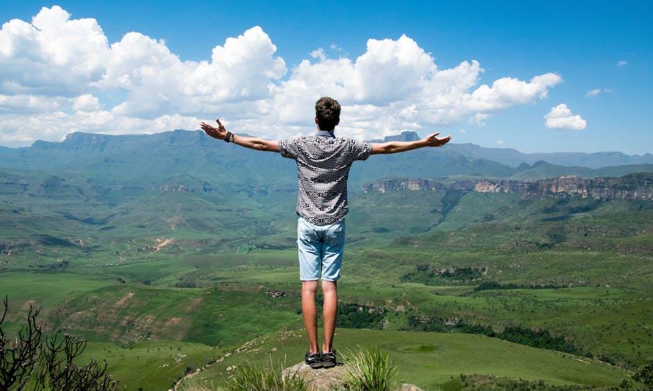 Understanding Prepayment Penalties and Their Impact on Financial Freedom