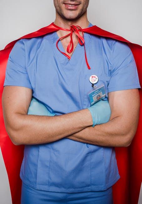 Customizing Your Medical Information: What to Include for Maximum Effectiveness