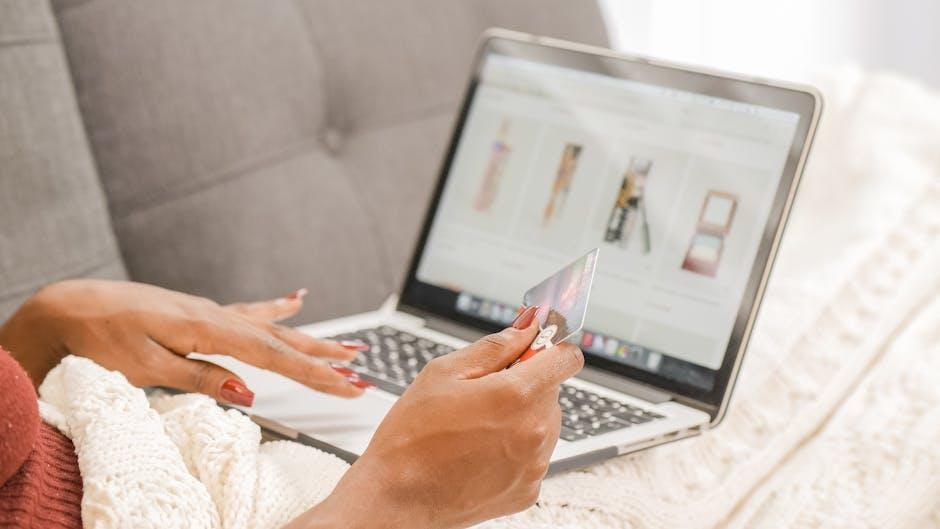 The Rise of Personal Finance Apps and Their Impact on Budgeting
