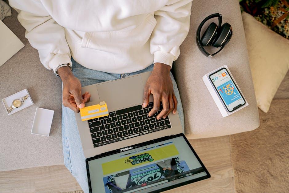 Exploring User-Friendly Interfaces in Mobile Banking Apps