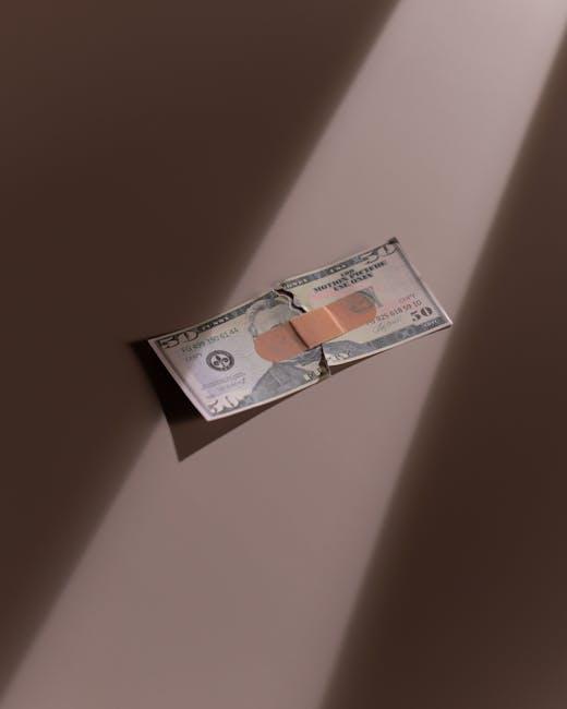 Top Banks in the USA for High Net Worth Individuals Seeking Wealth Management