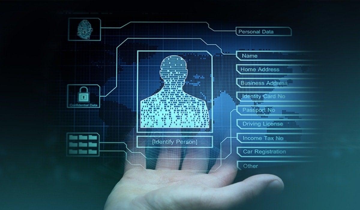 Crafting Your Digital Identity: The Art of Personal Branding