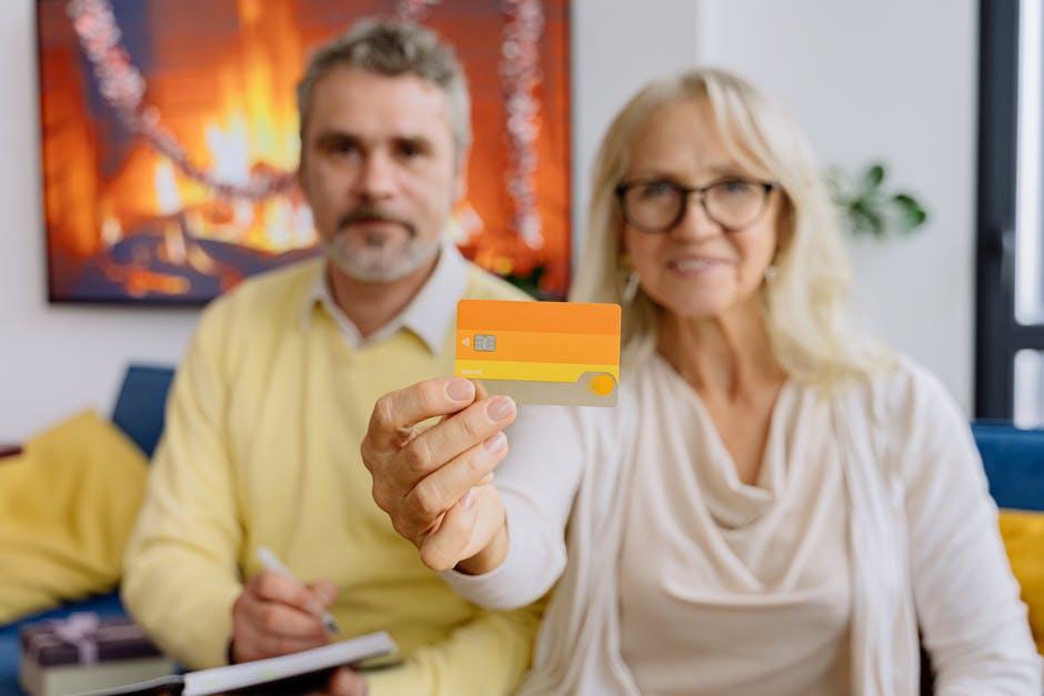 Exploring Tax Advantages of Retirement Accounts