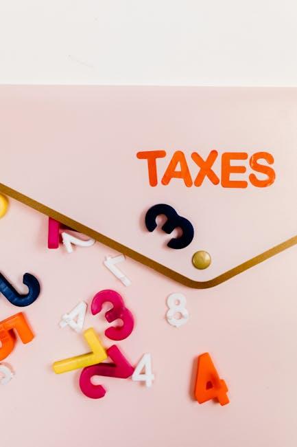 Maximizing Your Returns with Strategic Account Choices