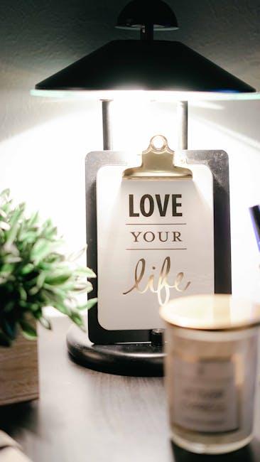 Evaluating Coverage Needs: How Much Life Insurance is Right for Your Family