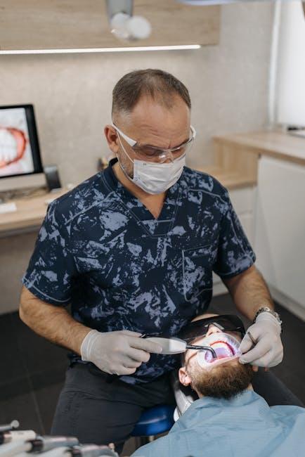 Unlock Affordable Dental Insurance Without Your Employer Today