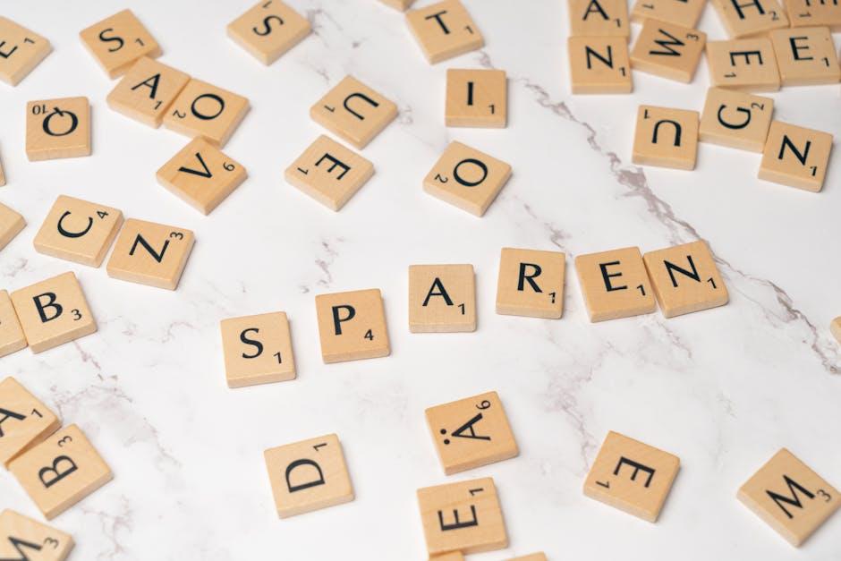 Navigating Investment Choices: Building a Diversified Retirement Portfolio