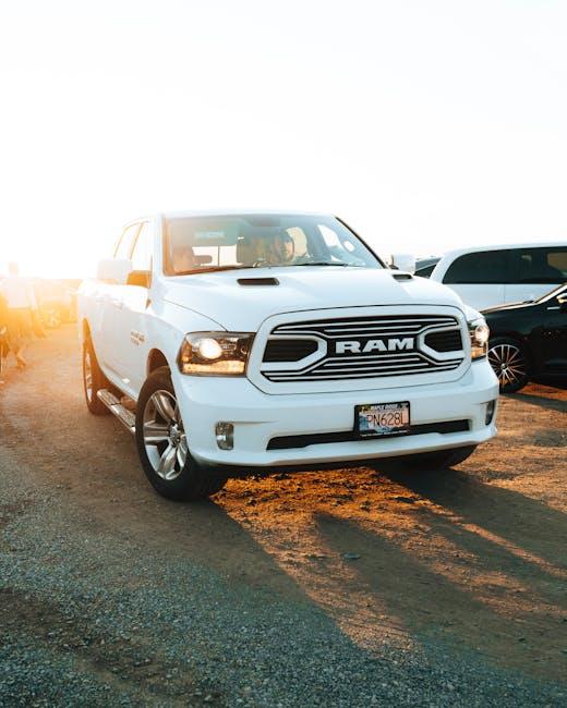 Exploring Zero Down Auto Loans: Your Path to Affordable Ownership