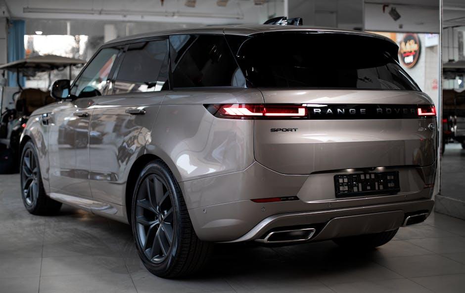 Maximizing Your Budget: Smart Strategies for First-Time Car Buyers