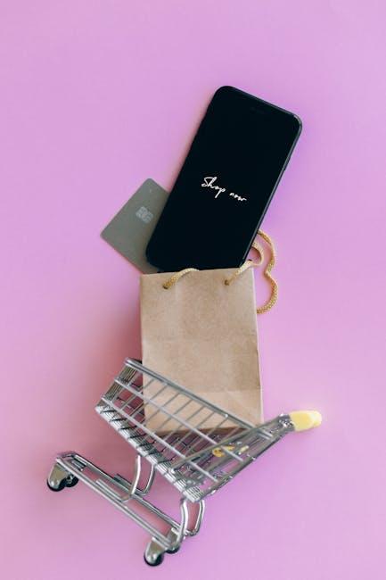 Maximizing Rewards: The Art of Strategic Spending