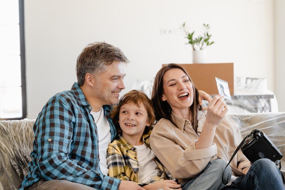 Top Mortgage Lenders with Competitive Rates