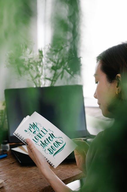 Understanding Fixed Interest Personal Loans and Their Benefits