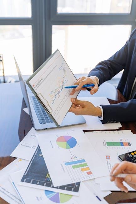 Understanding the Importance of Preventive Care in Your Policy