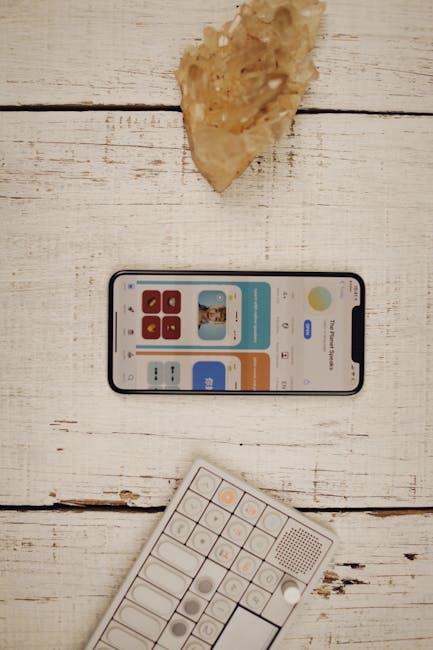 Exploring the Benefits of Cashback Apps in Your Daily Spending