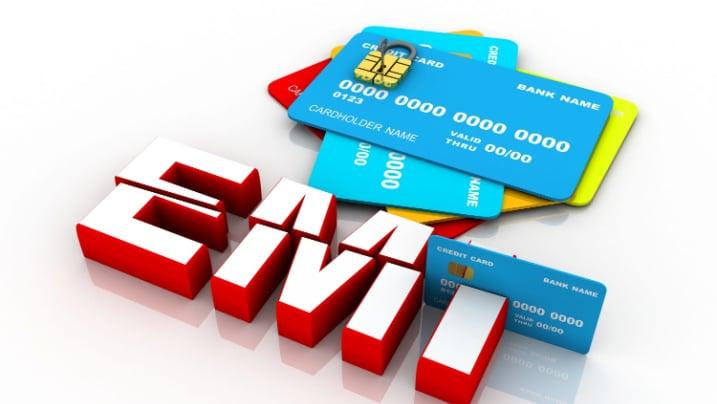 Exploring the Benefits of EMI Cards for First-Time Borrowers