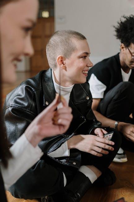Build Your Credit Fast with Top Student Credit Cards Today