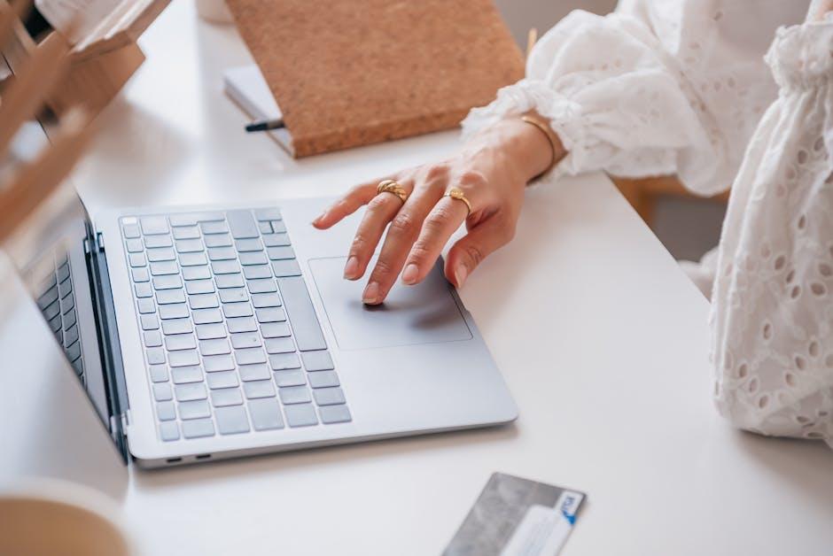 Quick Strategies to Pay Off Credit Card Debt in America Today