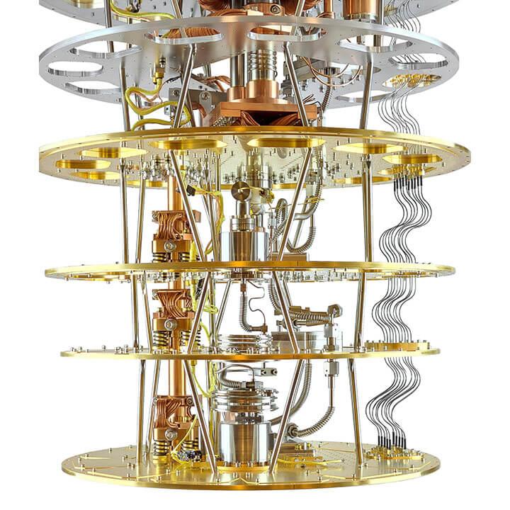 Unlocking the Mysteries of Quantum Computing for Everyone