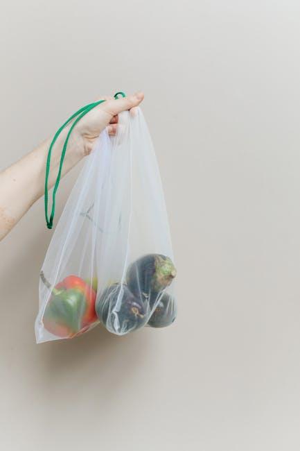 Smart Shopping Habits to Protect Your Finances