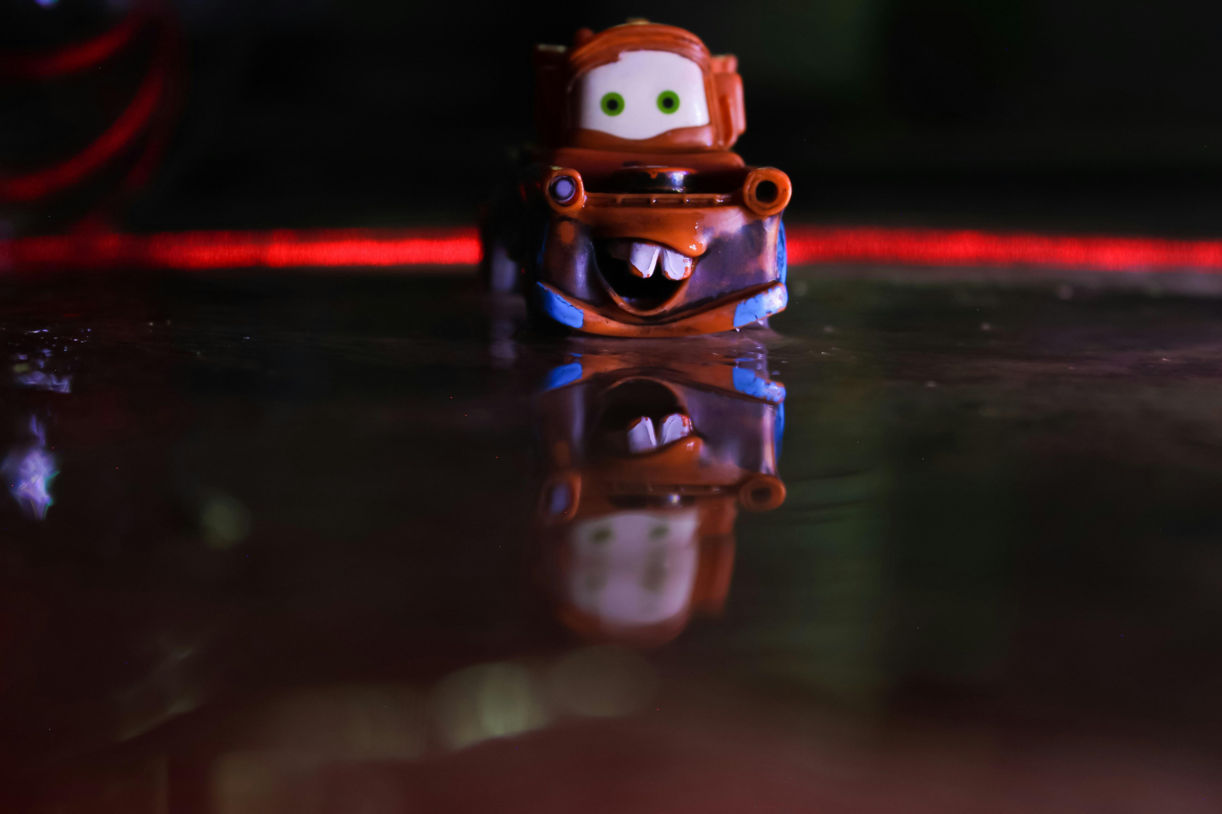 Understanding the Nature of Robocalls and Their Impact on Consumers