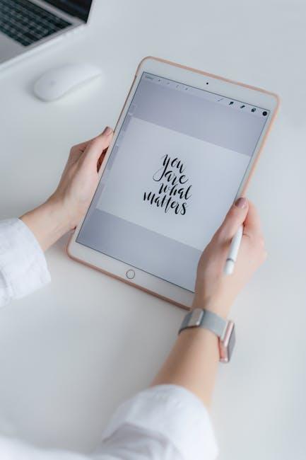 Navigating Language Barriers with Real-Time Translation Insights