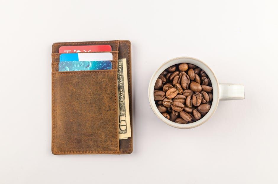 Master the Art of Managing Multiple Credit Cards Without Stress