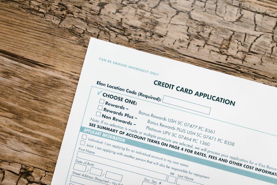 Understanding the Digital Landscape of Small Business Loans