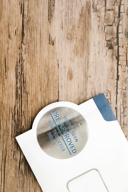Understanding the Benefits of Fee-Free Consolidation