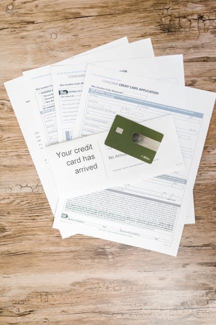 Boost Your Credit Score by 100 Points in Just 30 Days