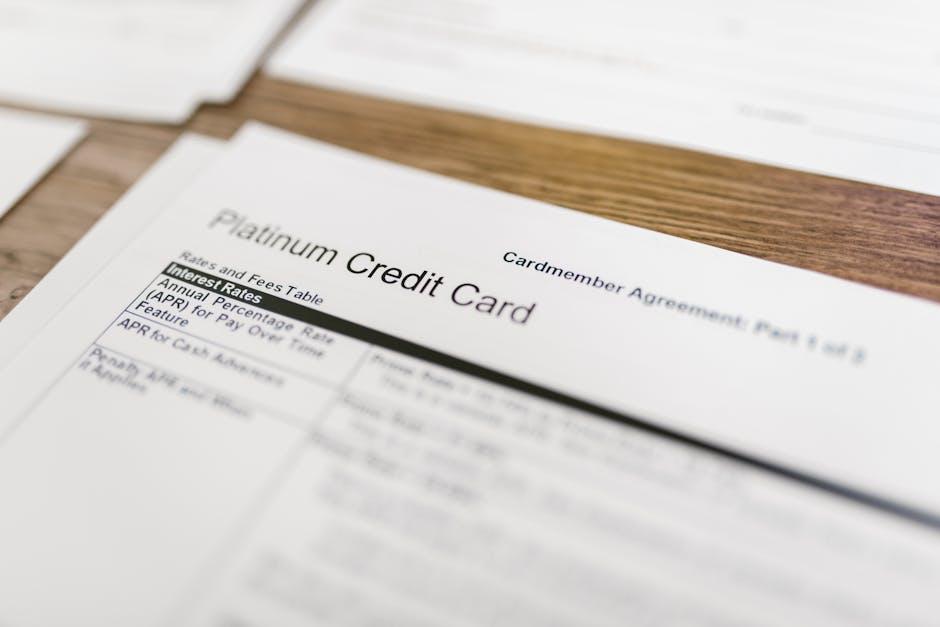 Uncover Secrets to Sidestep Sneaky Bank Fees in America