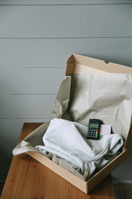 Maximizing Financial Management Through Advanced Budgeting Tools
