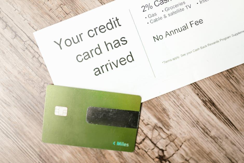Unlock the Secrets to the Best Cashback Credit Cards in America