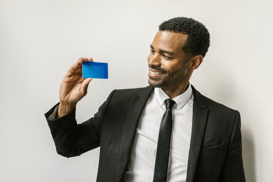 Effective Techniques for Reducing Credit Utilization Ratio