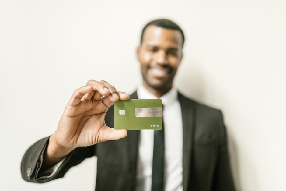 Understanding Credit Scores and Their Impact on Student Life