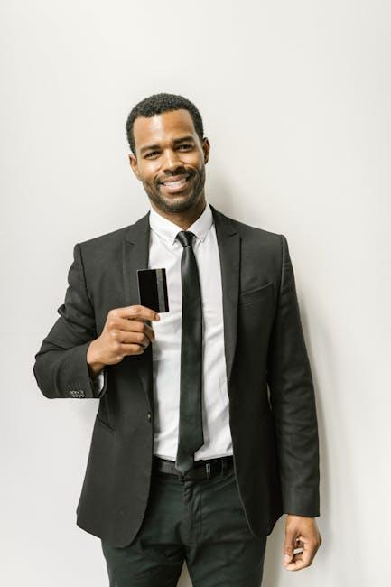 Understanding the Landscape of Credit Repair Services