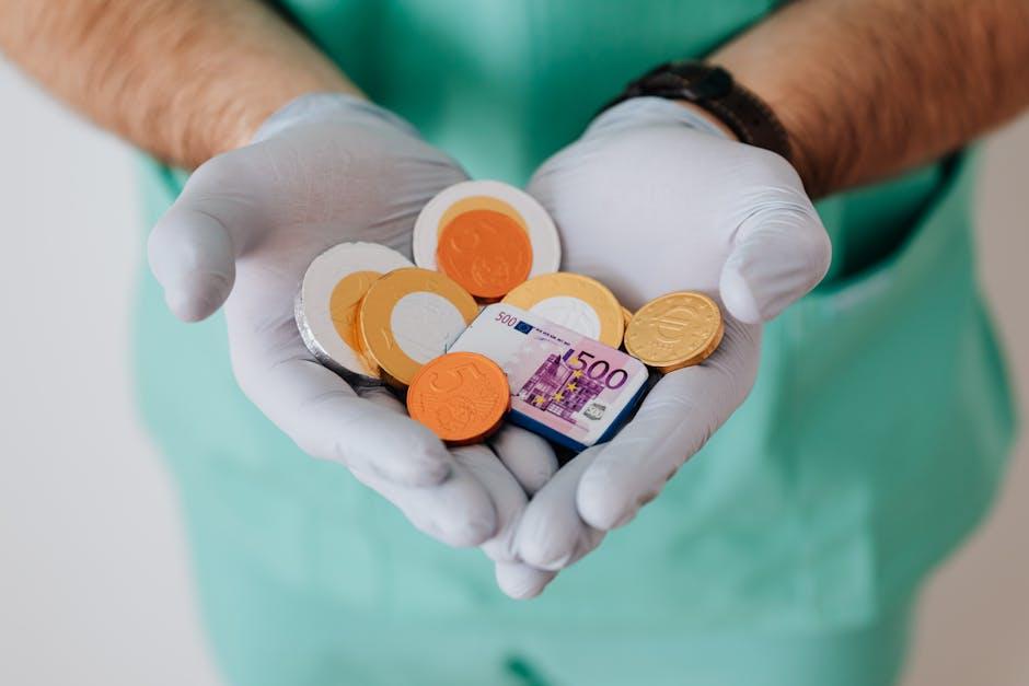 Evaluating Costs Beyond Premiums