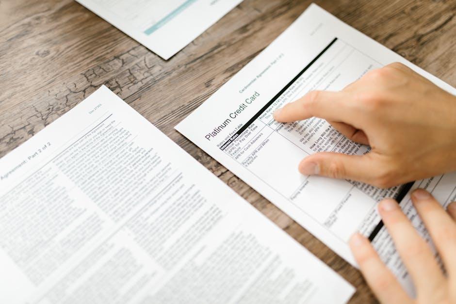 Navigating Account Terms to Avoid Surprise Charges