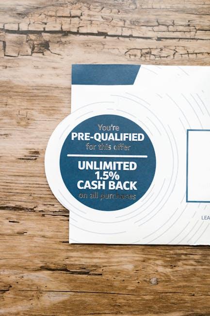 Understanding Terms and Fees to Avoid Surprises