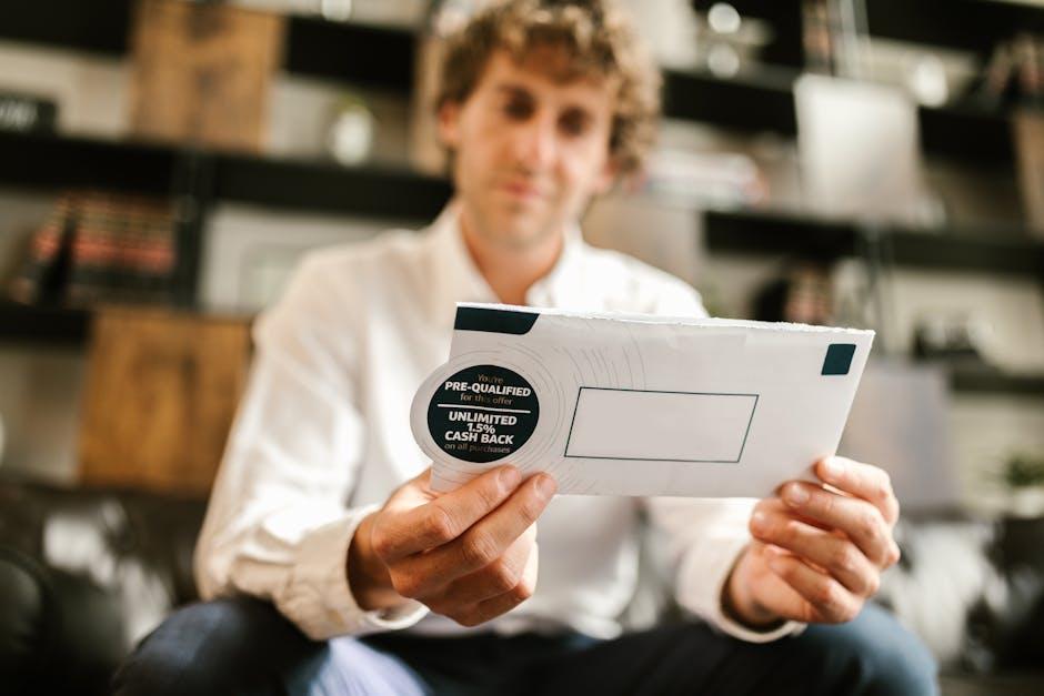 Unveiling Cash Back Options That Maximize Your Savings