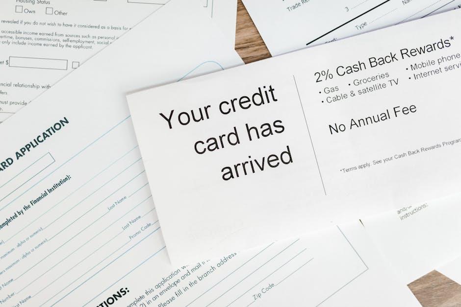 Smart Strategies for Choosing the Right Banking Products